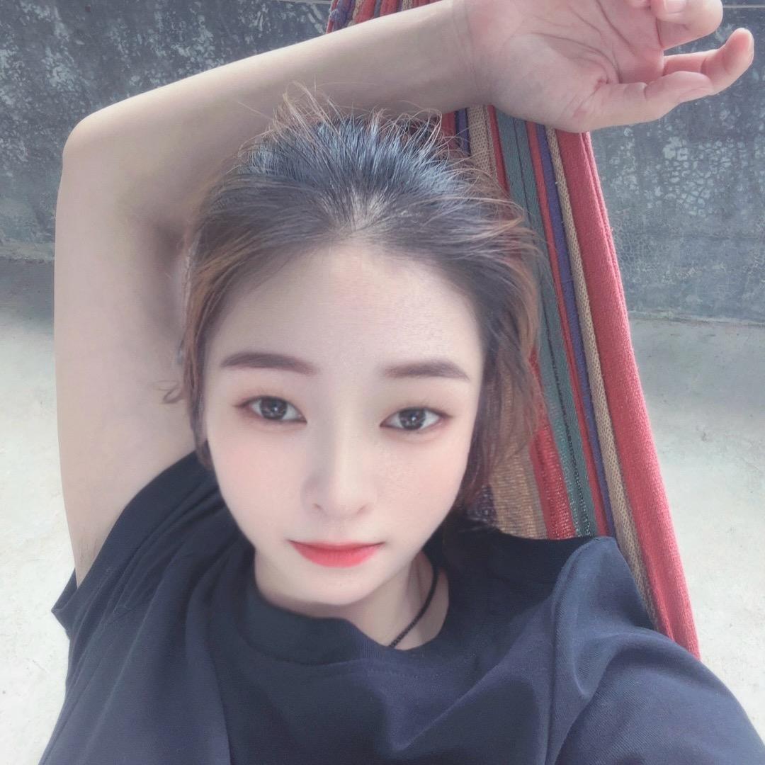 @封❤️  🔒  爱