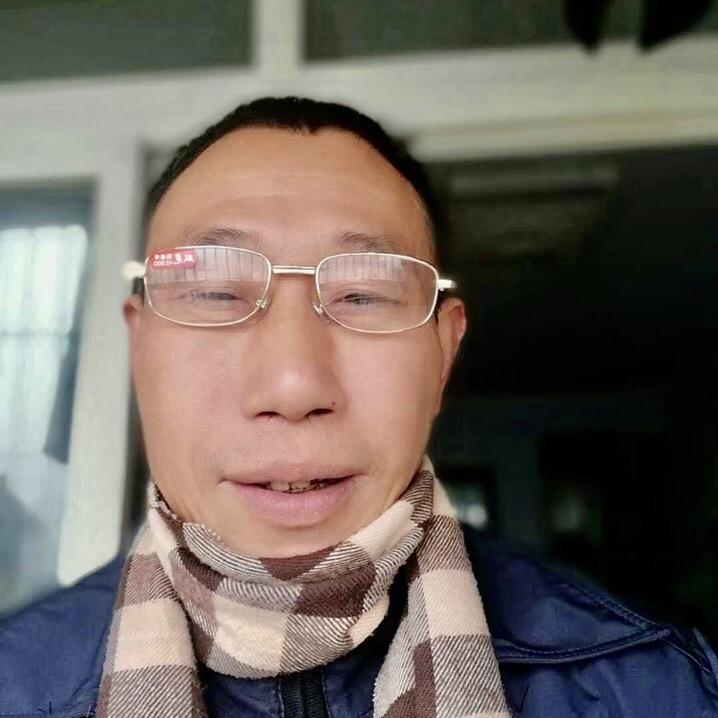 曾祥华