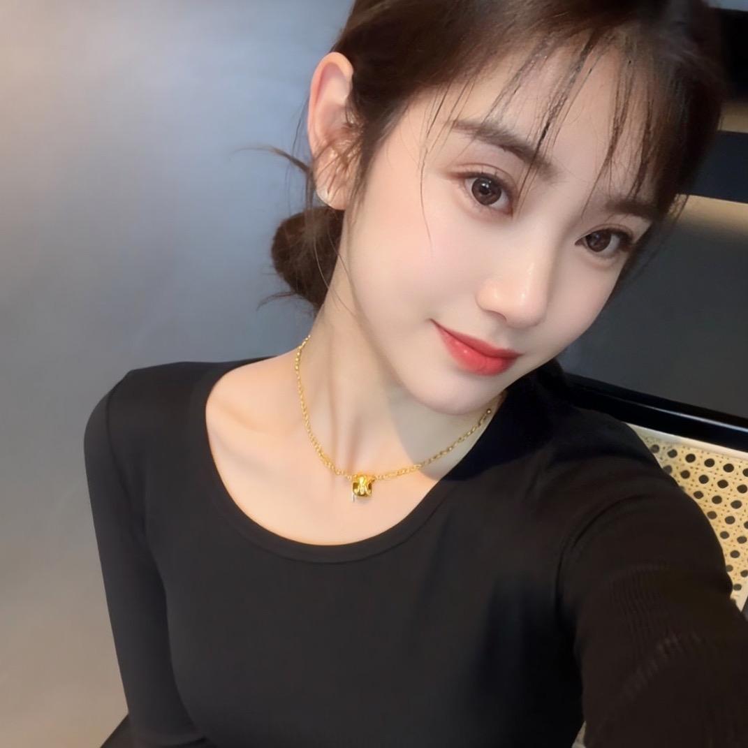 尐情绪💃