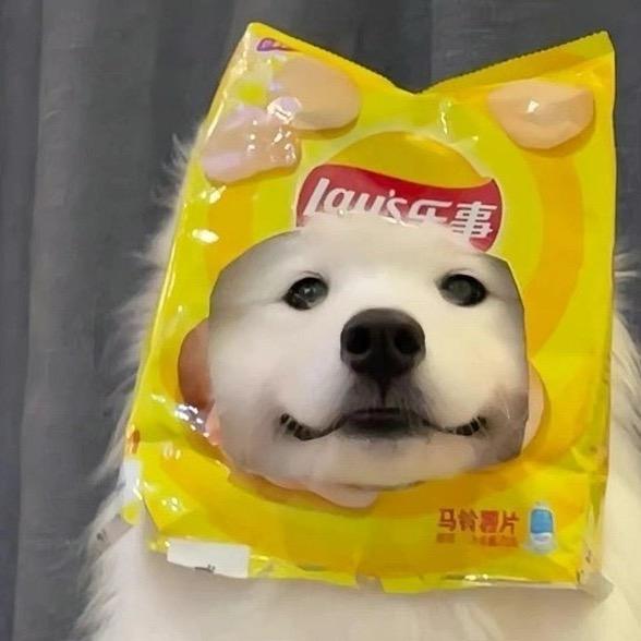 郭榕声