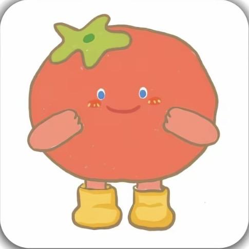 𓋜莓啤汽𖠚🌞