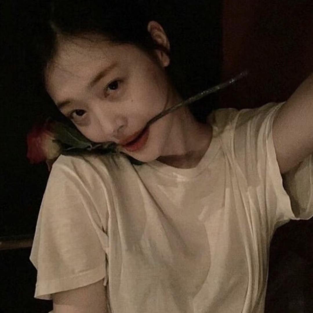 Lu