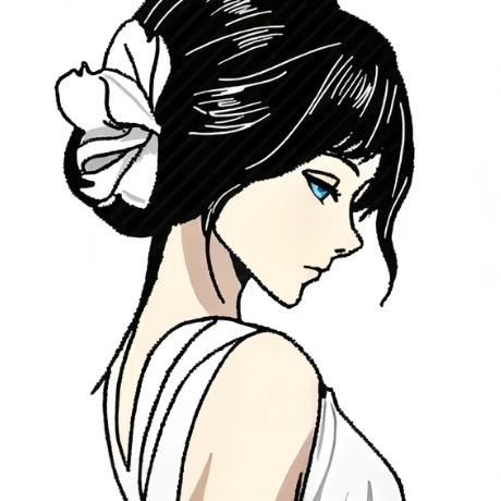 睡神.