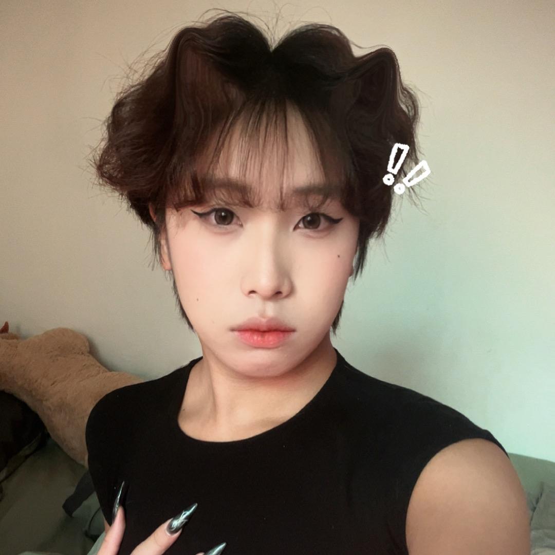 🫓Xeesex🫓