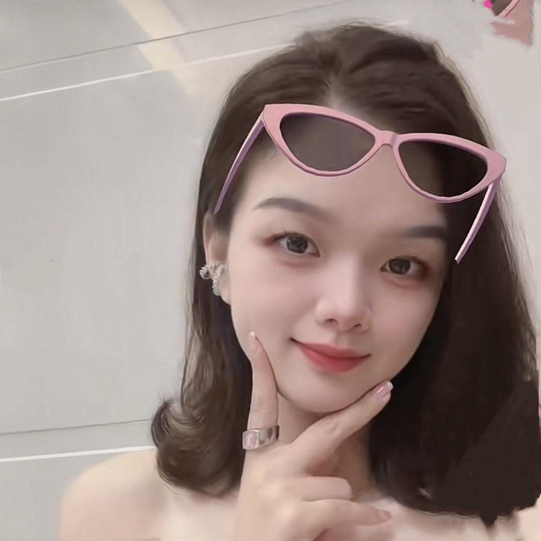 坦然服饰11