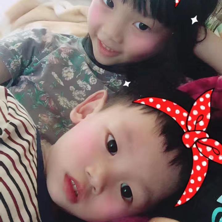 @小富贵