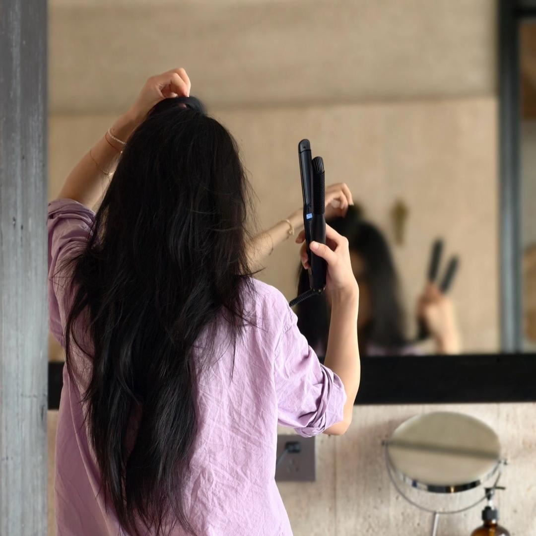 行了别说了‘’