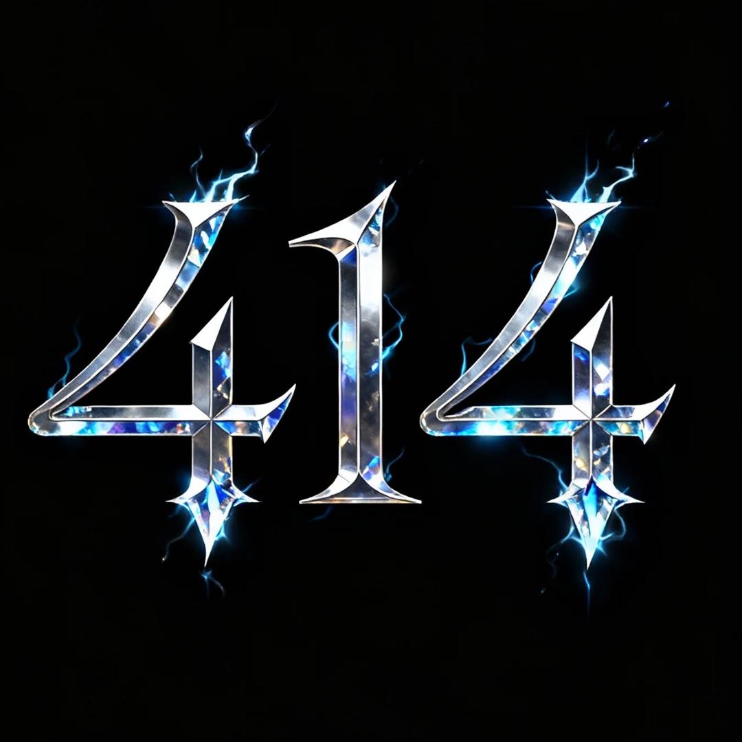 414-GZ