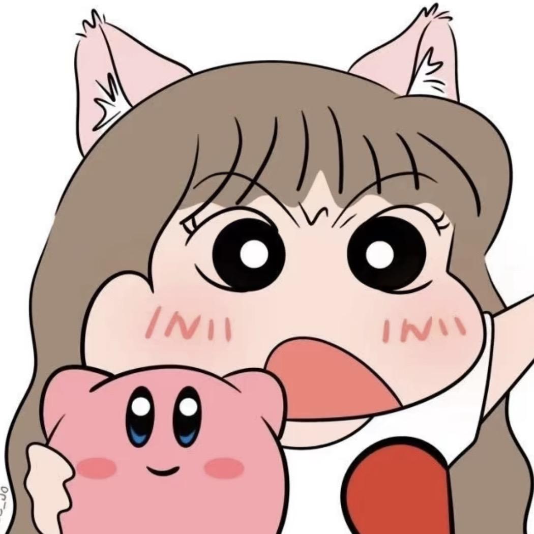 阿悦