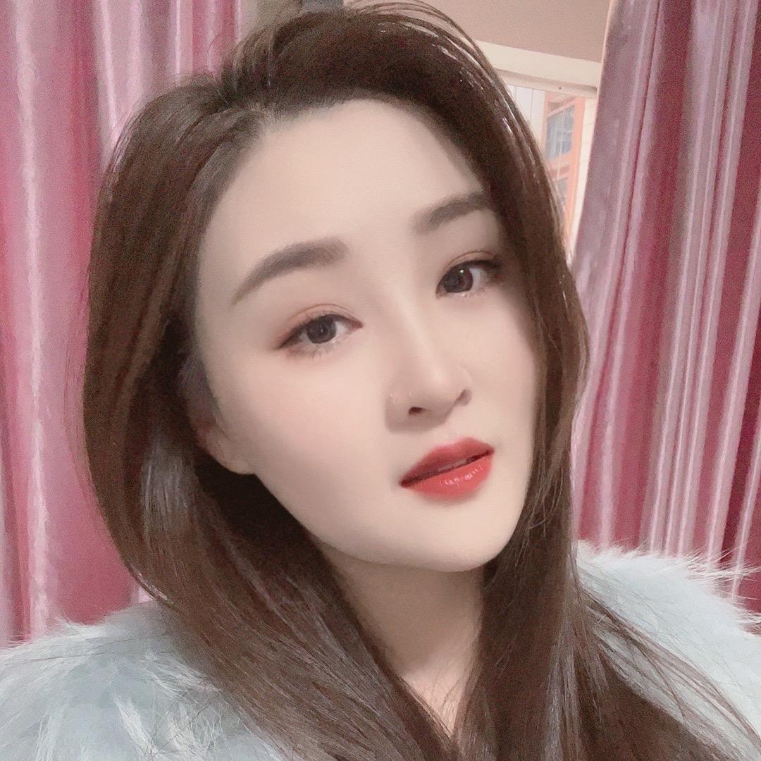 四川婕儿