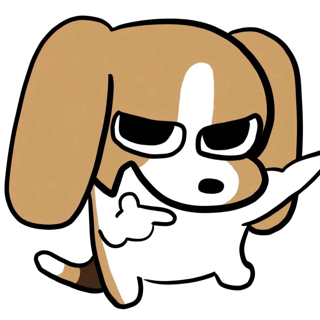 欧卡娱乐（小比版）