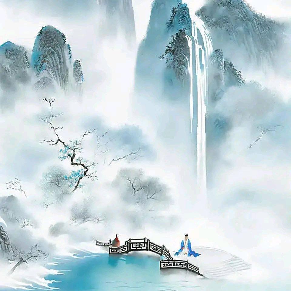 李苏航手作文化坊