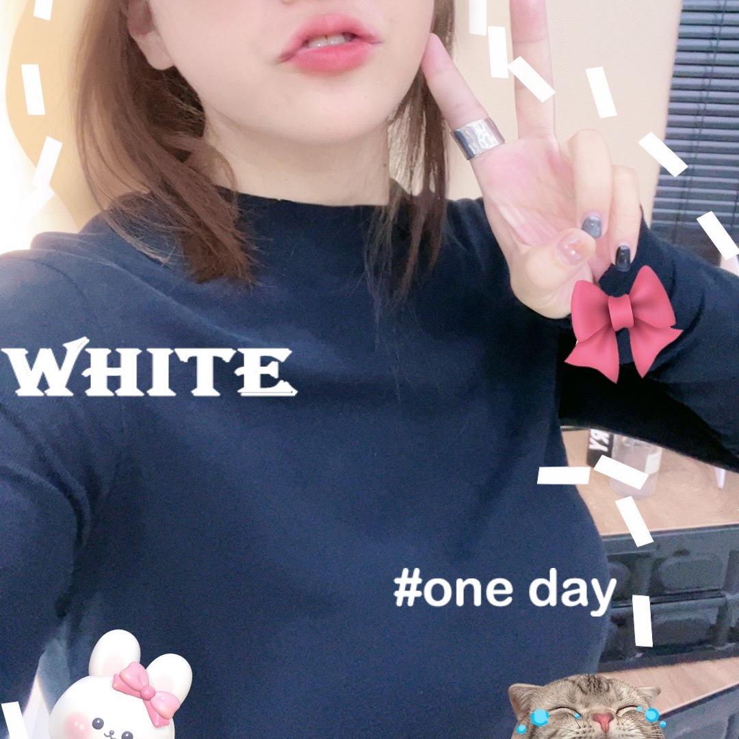恭喜家大码女装