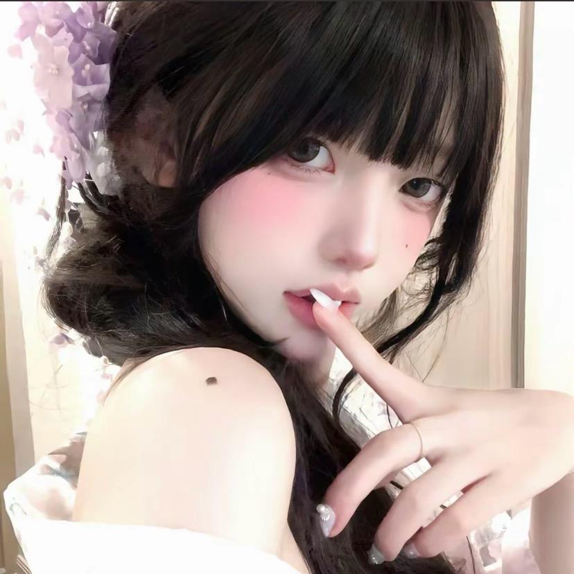 小陈-
