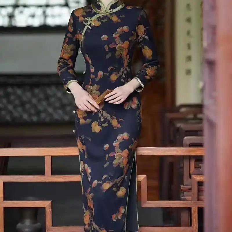 猫猫女包