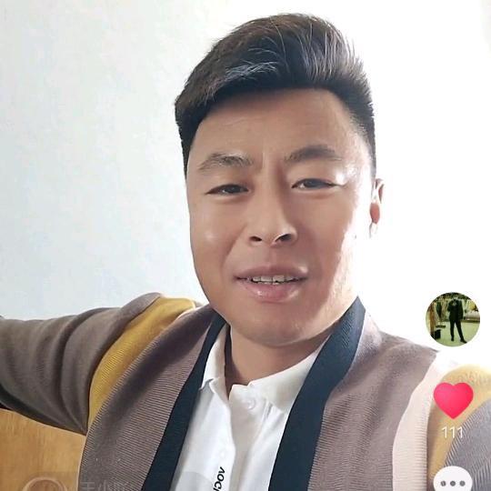 二哥大庆工程机械租赁
