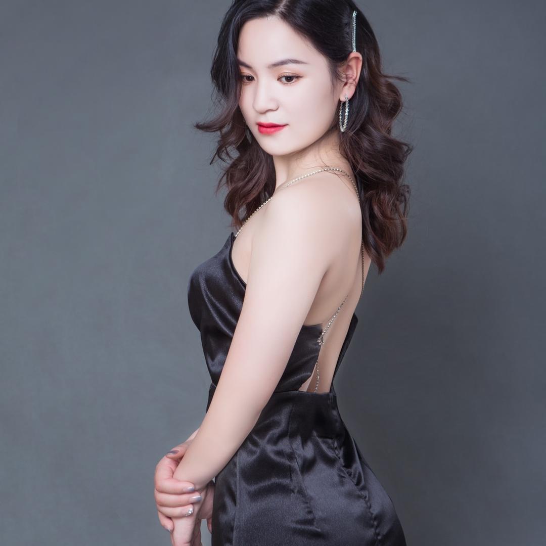 小杰（郑州港区瑜伽老师上门私教）