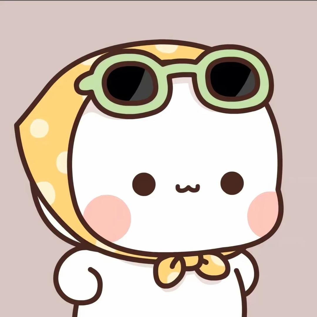一二