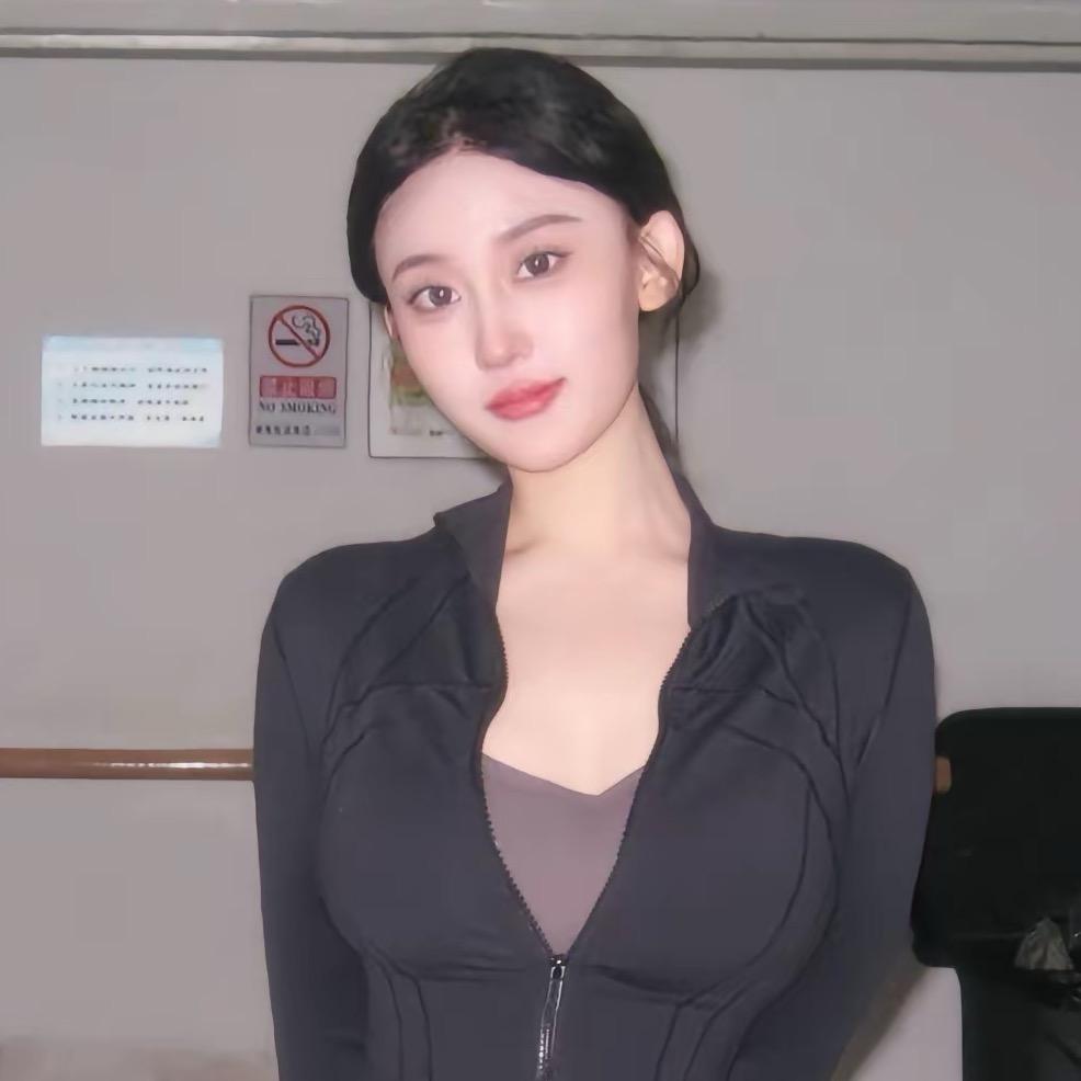 一个锦李