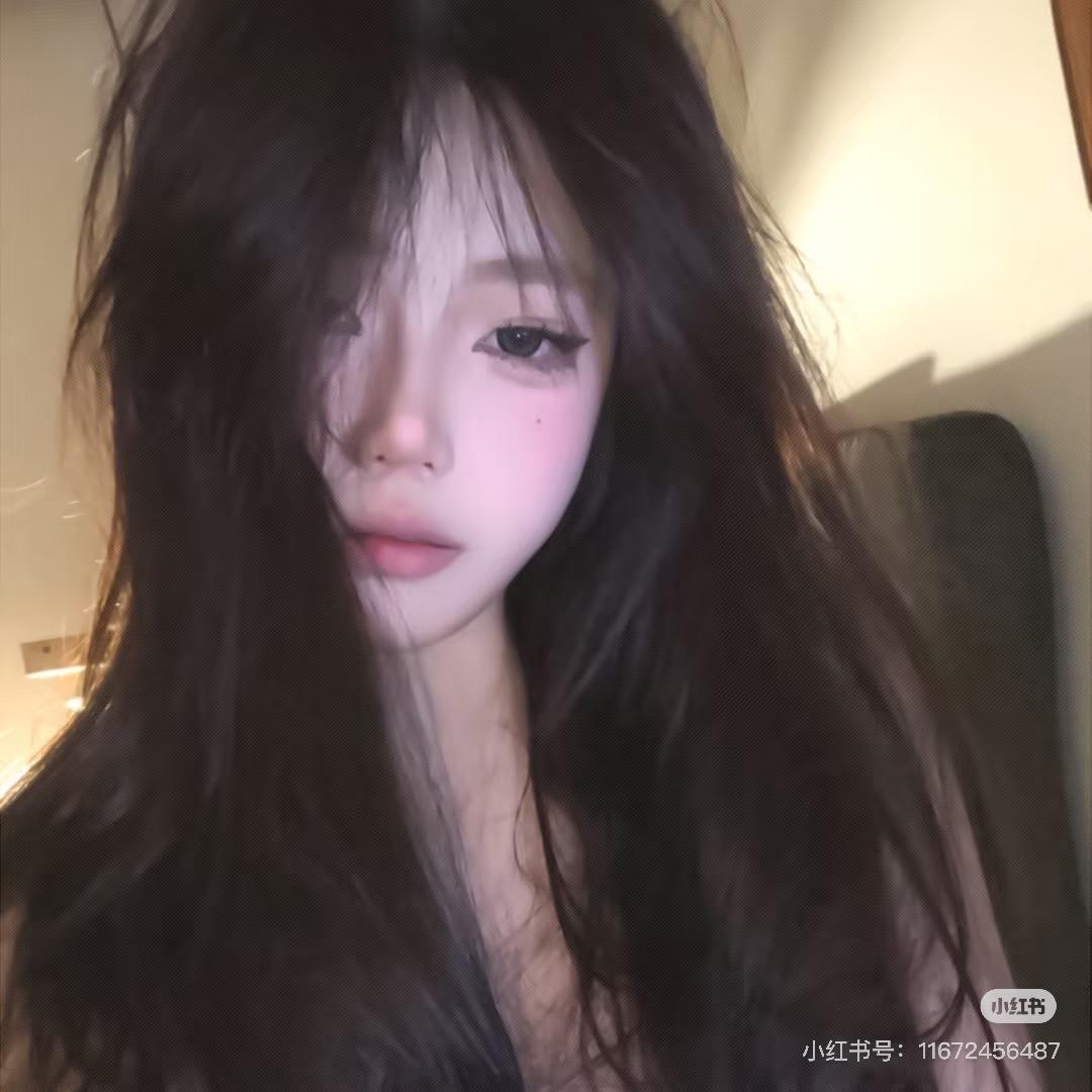 ^𝙇 𝙔 𝙃 🕸^