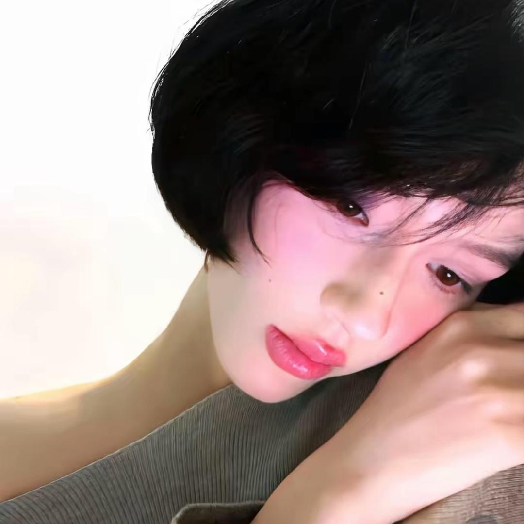 ￴ ￴￴ ￴ ￴￴ ￴