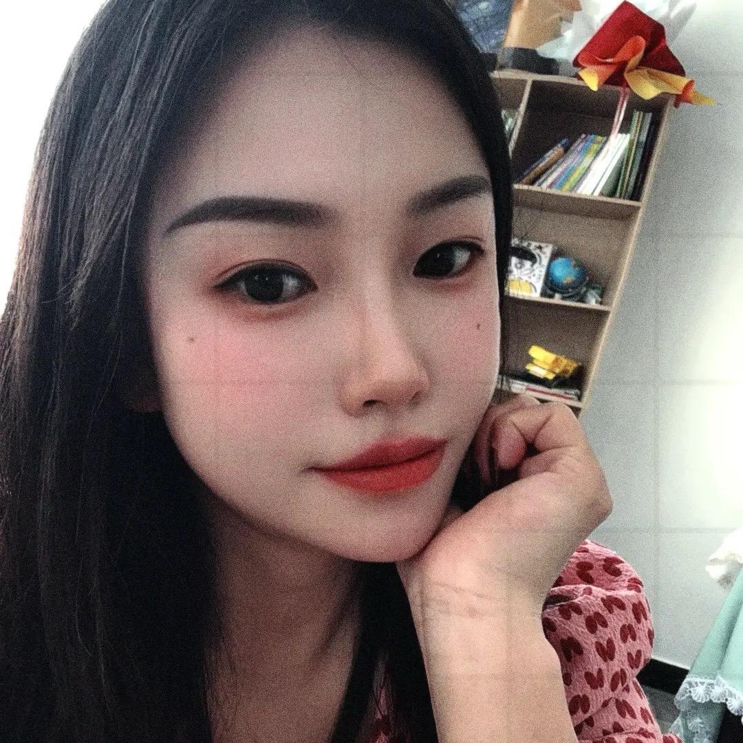 周永廷