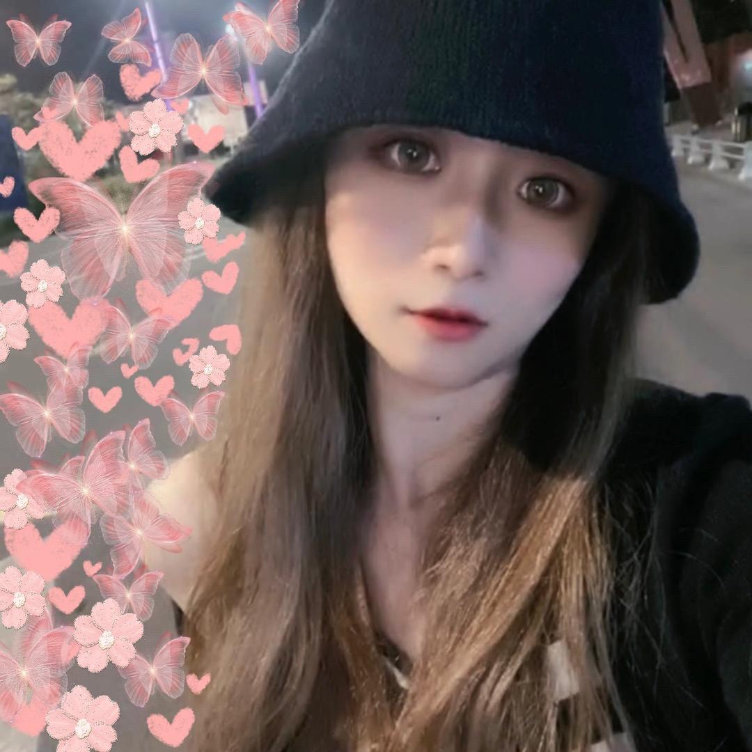 臭臭吃一口