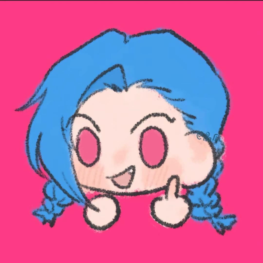 宇宙无敌超级会飞白猫猫