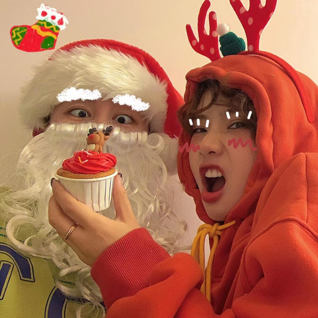 心动礼物屋🎁