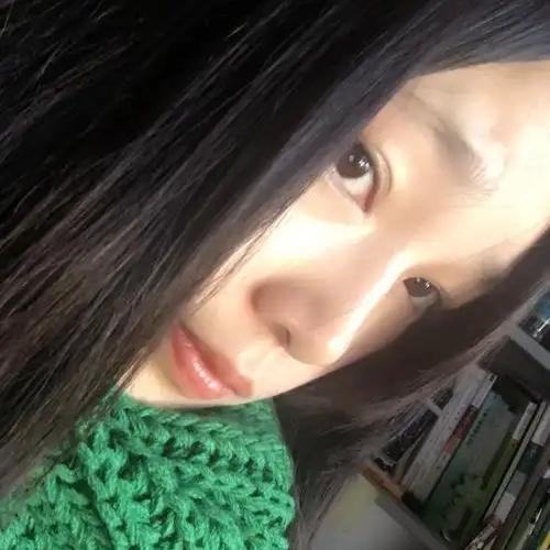 旧时光经营部