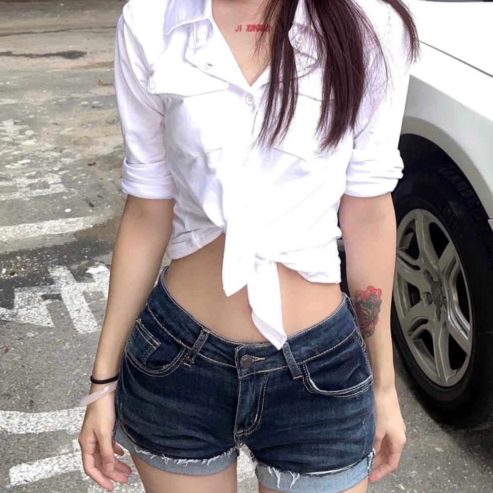 别烦小于