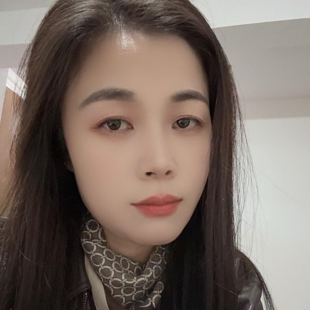 落叶🍂与秋