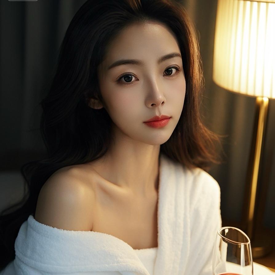 ꧁💕᭄英💕᭄꧂