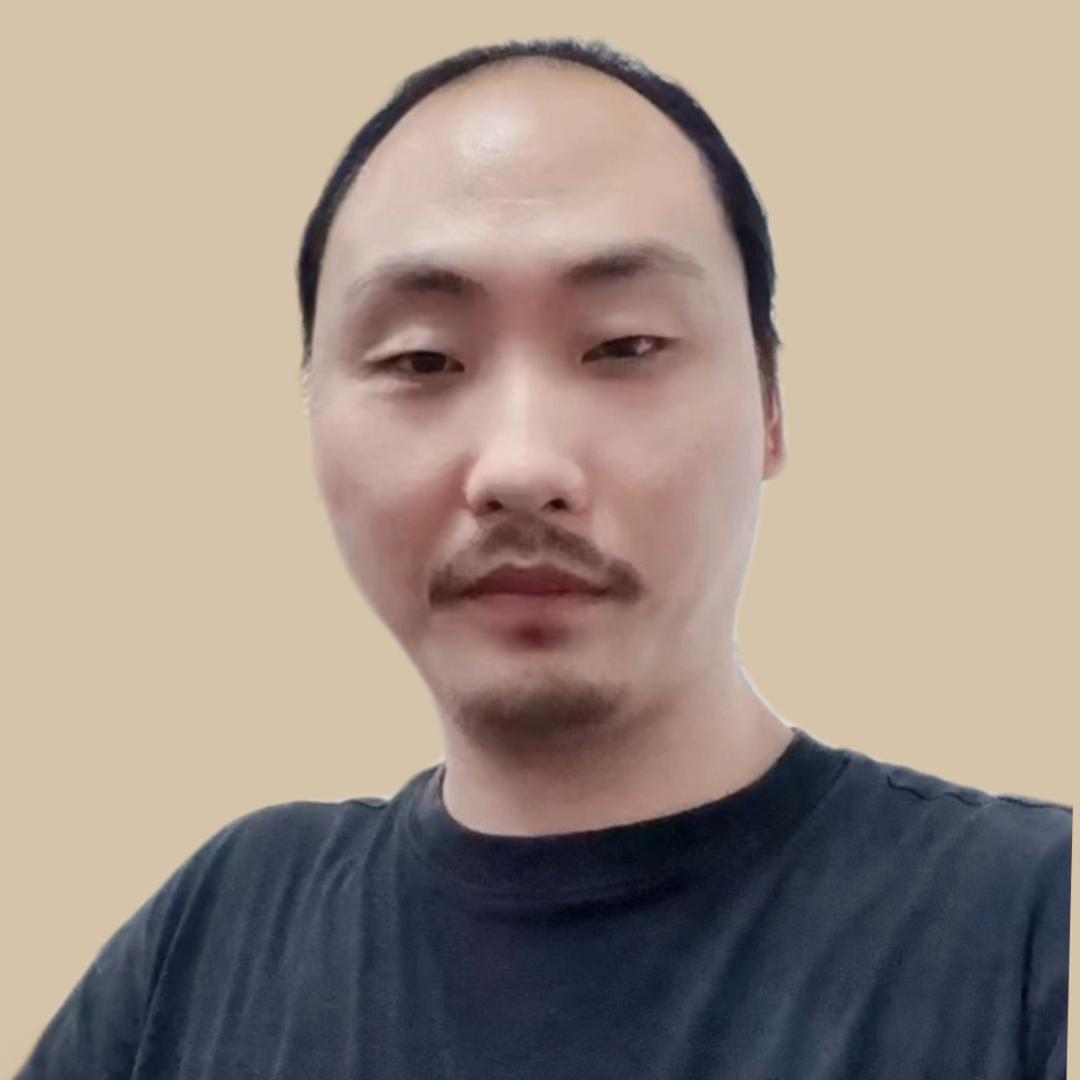 善与缘