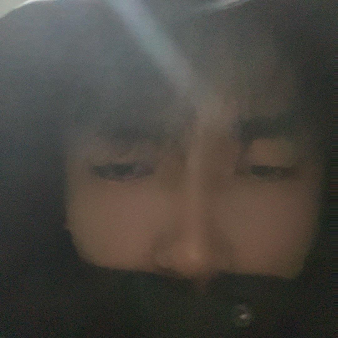 𒐫𒐫𒐫𒐫𒐫𒐫𒐫𒐫𒐫𒐫