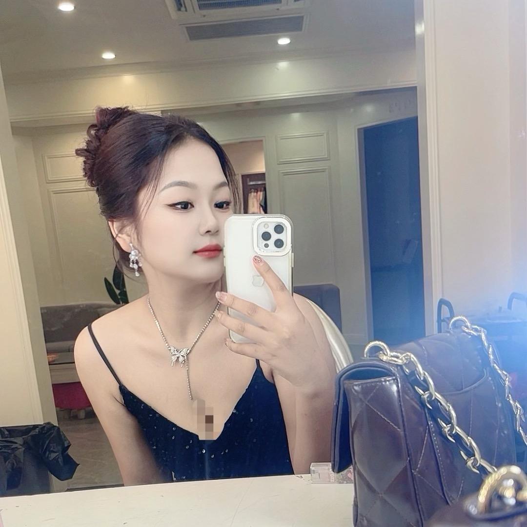 @罗大大🌸