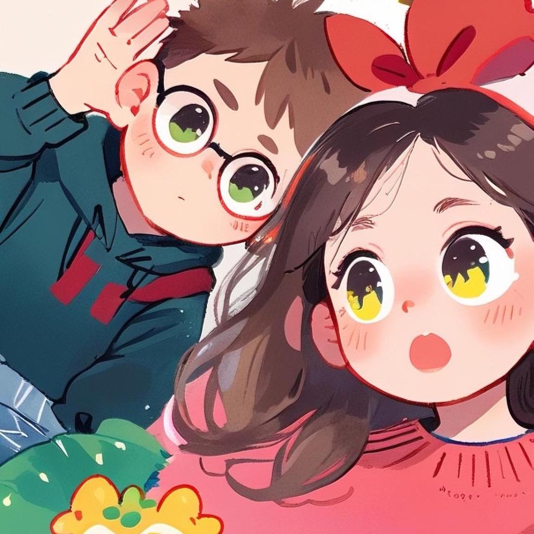 银湖（花妮家）肉蛋堡