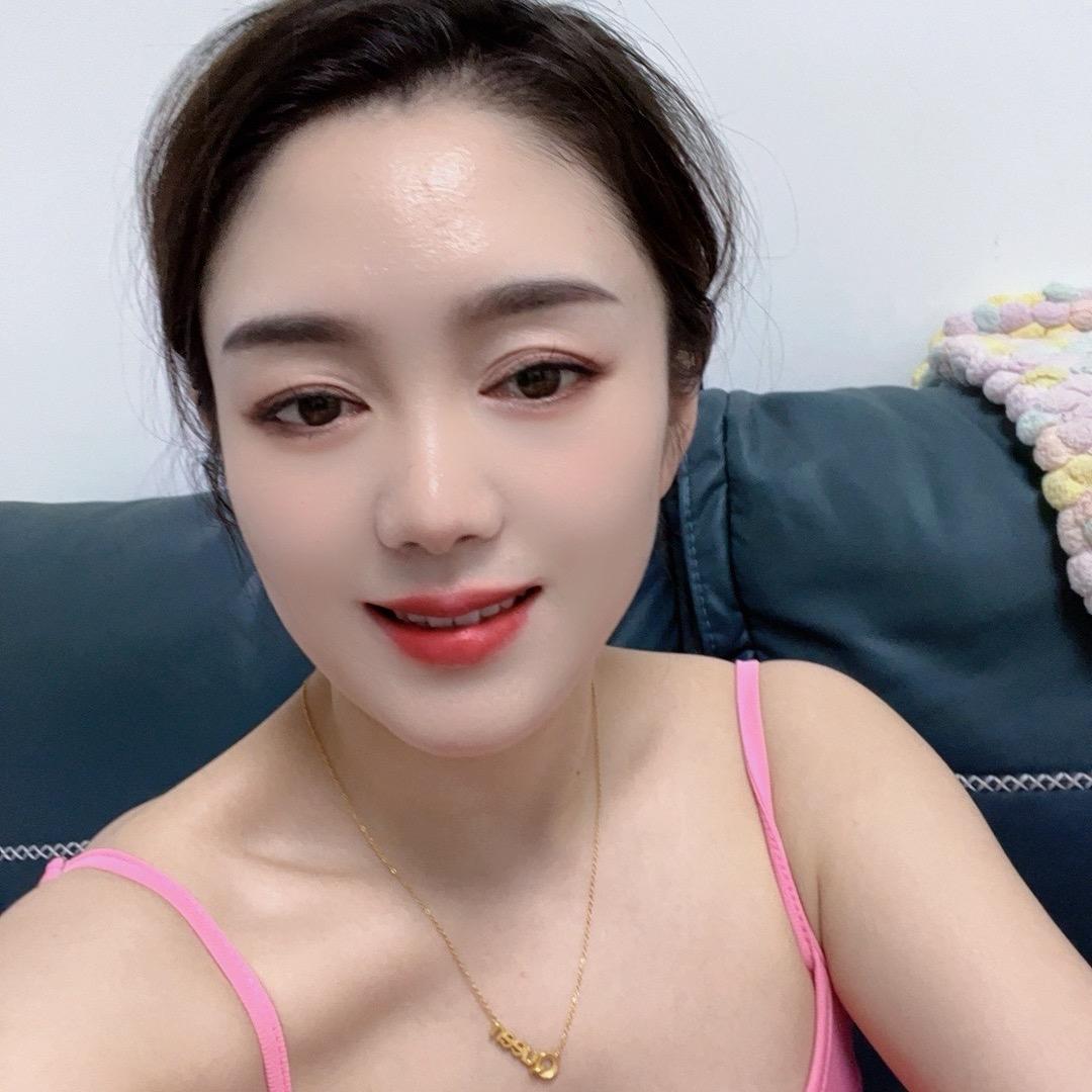 李💕
