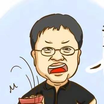 交个朋友，好物甄品～