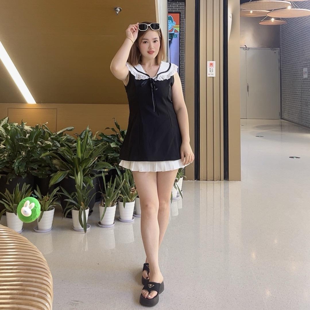 杨家大小姐🎙️