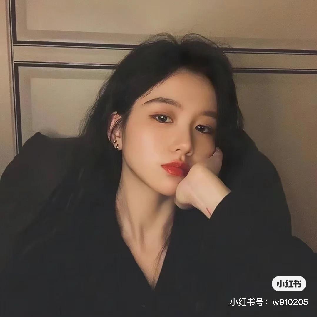 mun