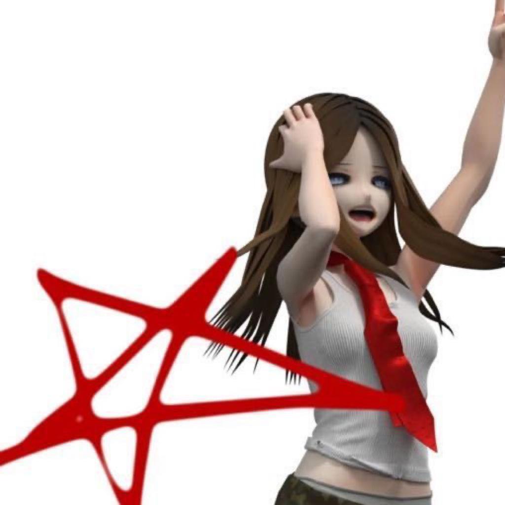 ff2