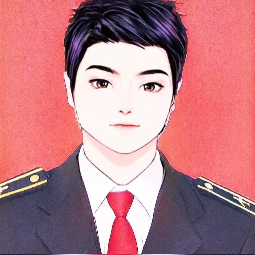 民航大师兄
