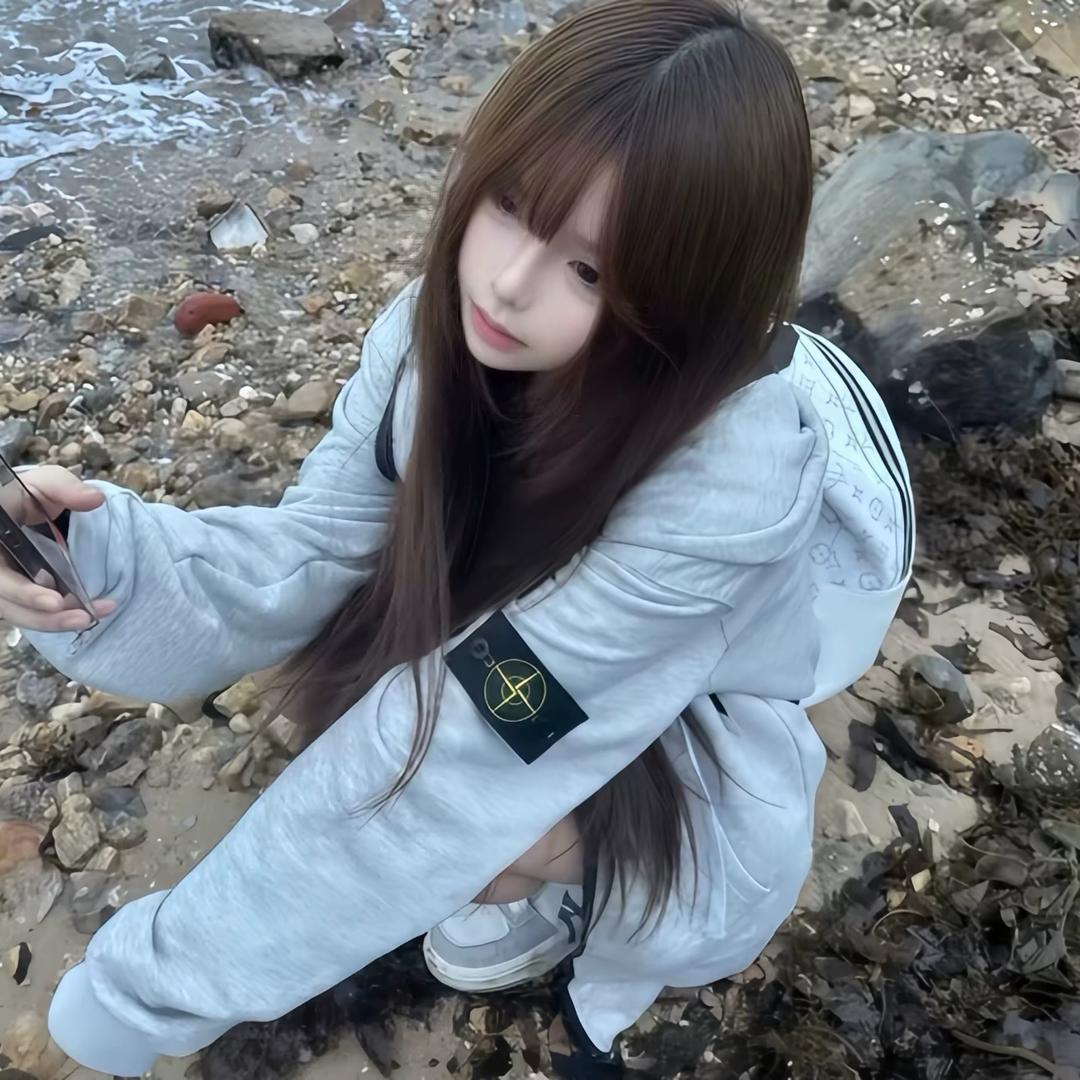 琪琪零食百货