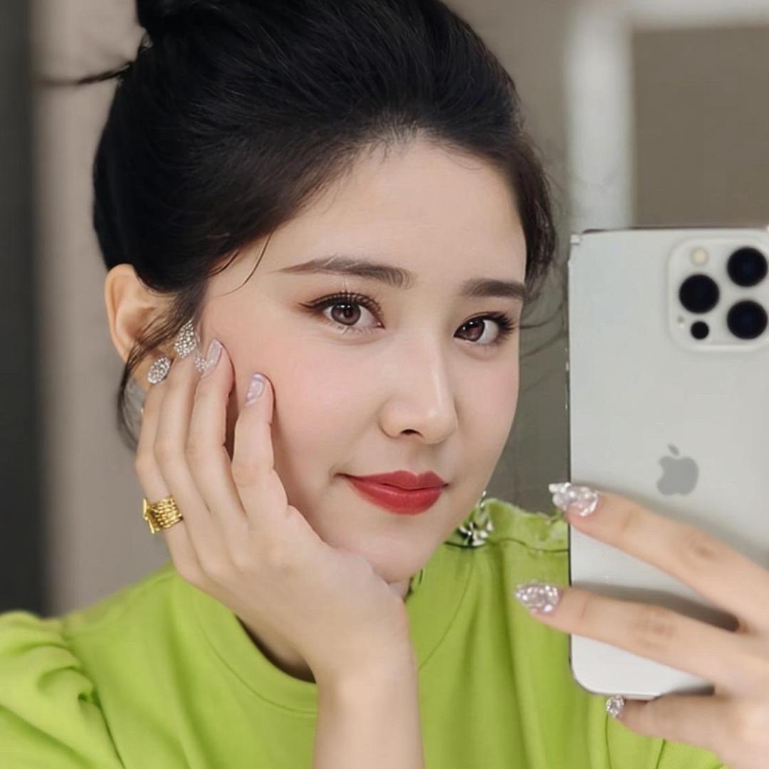 𝐵𝑢ℎ𝑎𝑙𝑞𝑎𝑚