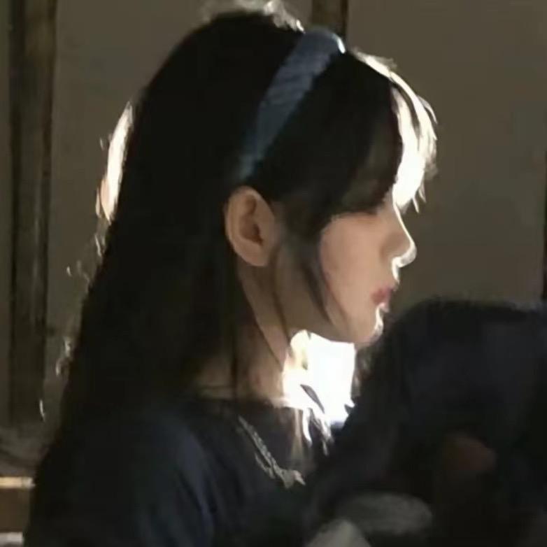 吴缓缓