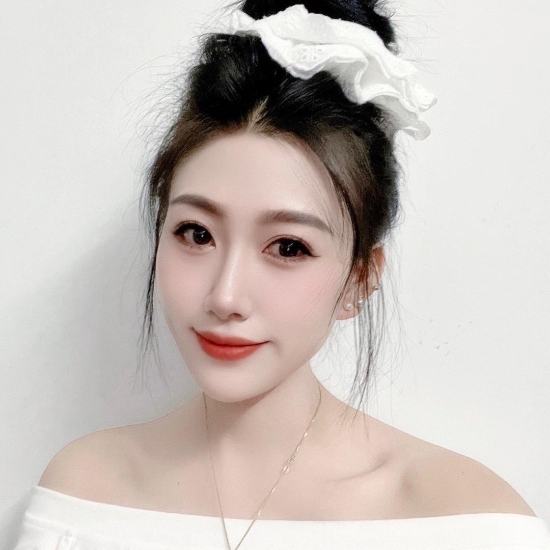 陈清清