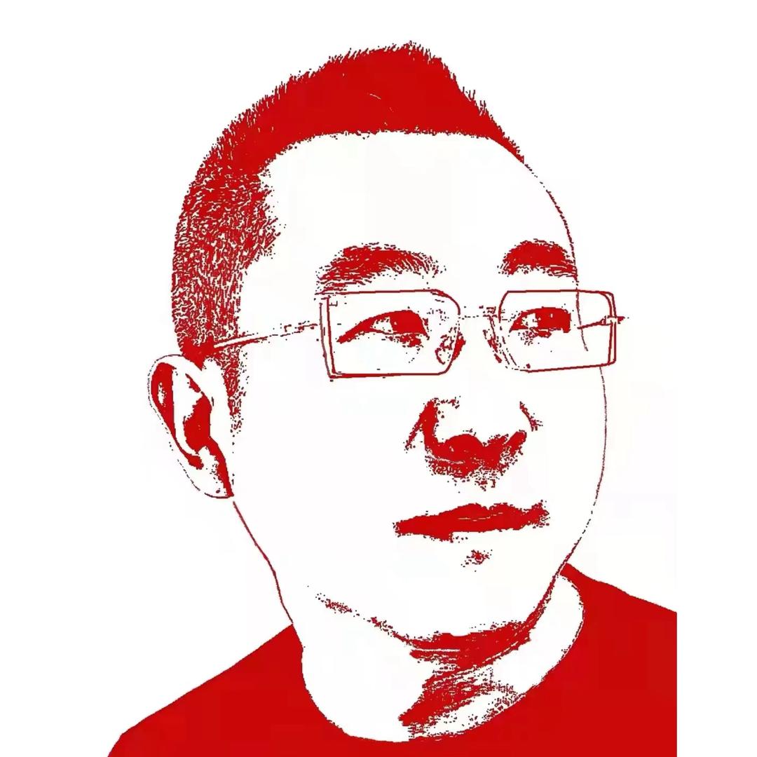 中音文化·知音琴行