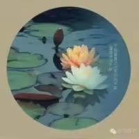 回归·