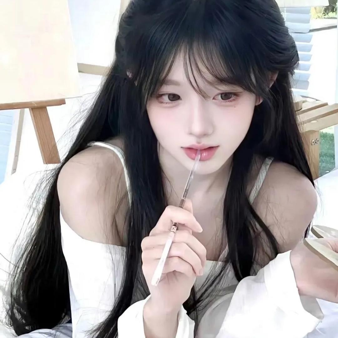 纸鹤